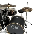 grv_square_double_bass_set