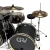 grv_square_double_bass_set