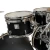 grv_square_double_bass_set