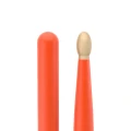 PRO MARK Rebound 5A Orange Hickory 4.webp