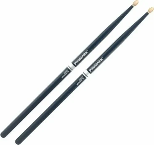 PRO MARK Rebound 5A Blue Hickory_11zon.webp