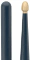 PRO MARK Rebound 5A Blue Hickory 2_11zon.webp