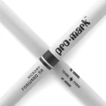 PRO MARK Rebound 5A White Hickory 3.webp