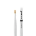 PRO MARK Rebound 5A White Hickory 1.webp