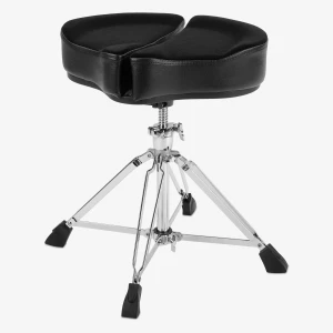 AHEAD SPG-BL Spinal-G Drum Throne