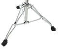 TAMA HV5WN zestaw hardware