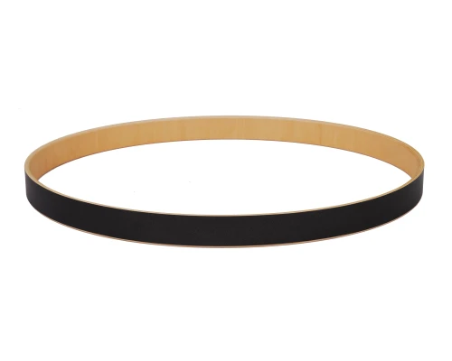 Bass Drum Hoop 20