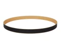 Birch Hoop for Bass Drum 22