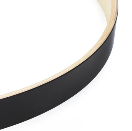 Birch Hoop for Bass Drum 22
