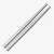 MTS_1.webp