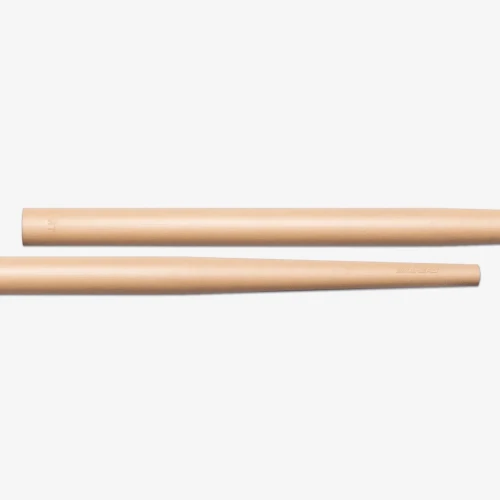 WMT_2.webp