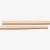 WMT_2.webp
