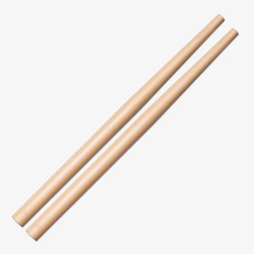 WMT_1.webp