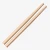 WMT_1.webp