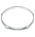GRV Power Hoop 2,3mm 13"
