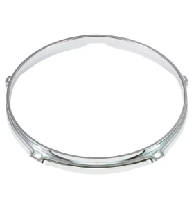 GRV Power Hoop 2,3mm 13" (5 holes)