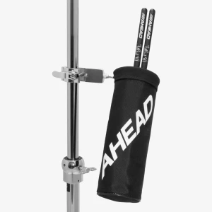 AHEAD AHSH Compact Stick Holder