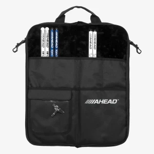 AHEAD SB Deluxe Stick Bag