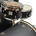 grv_square_double_bass_set