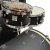 grv_square_double_bass_set