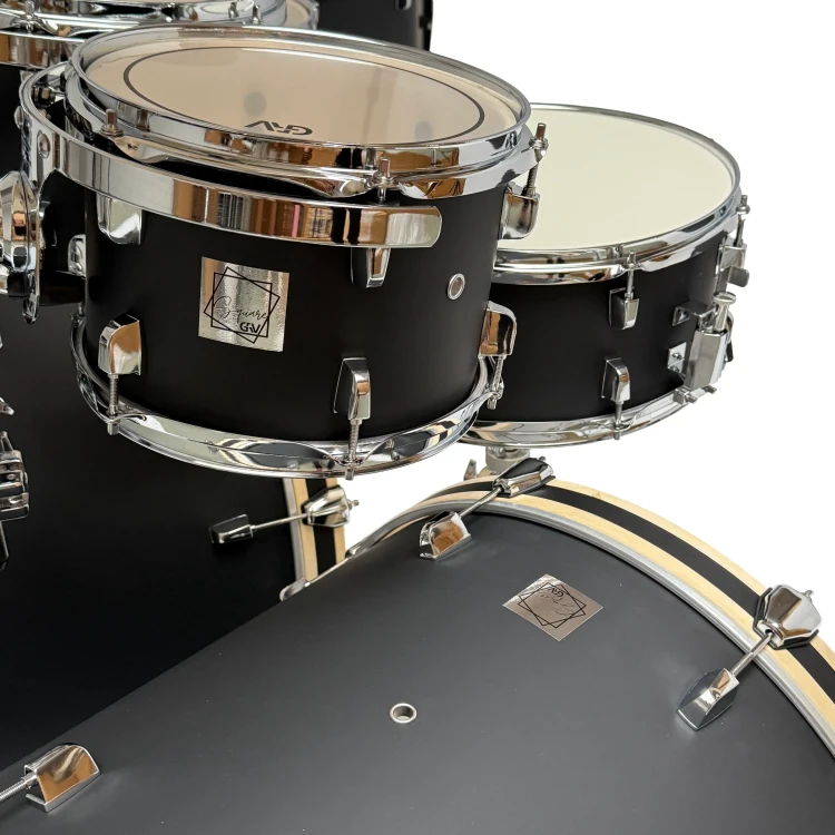 grv_square_double_bass_set