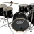 grv_square_double_bass_set