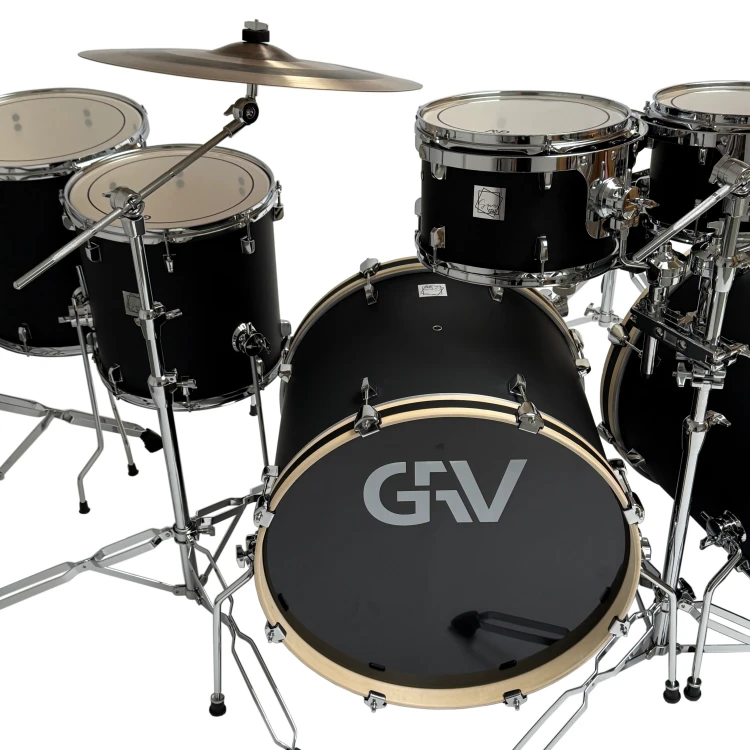 grv_square_double_bass_set
