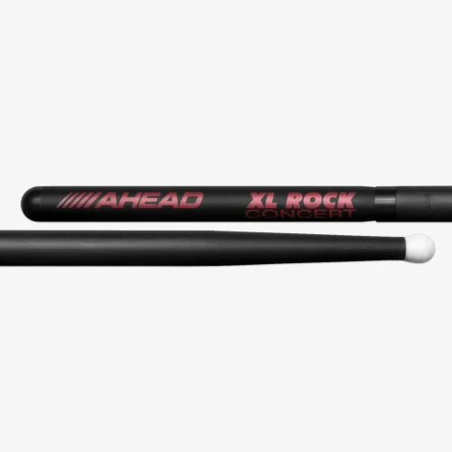 XLRC_2.webp
