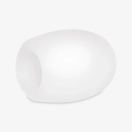 5AS_3.webp