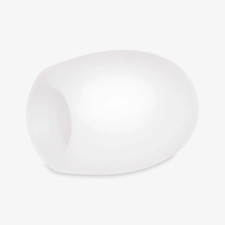 5AS_3.webp