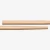 WST_2.webp