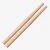 WST_1.webp