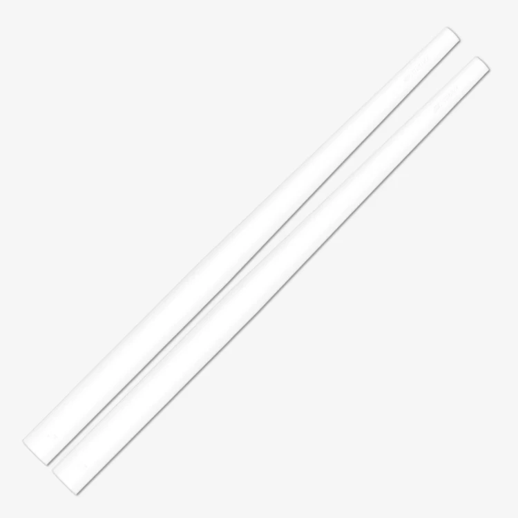LTW_1-2.webp