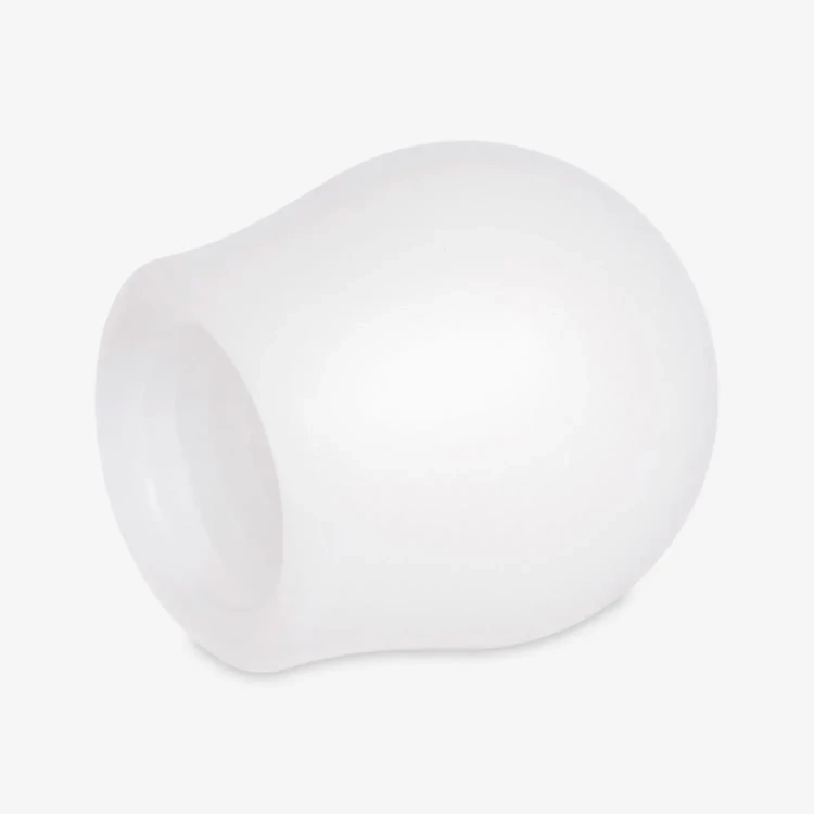 XLMB_3.webp