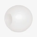 BALL_3.webp