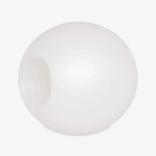 BALL_3.webp