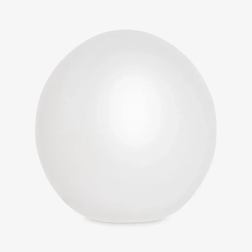 BALL_2.webp