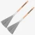 AHSGWB_1 (1).webp