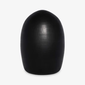 AHEAD TIPB Stock Replacement Tip (Black)