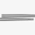 LTS_2.webp