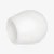 XLTIP_3.webp