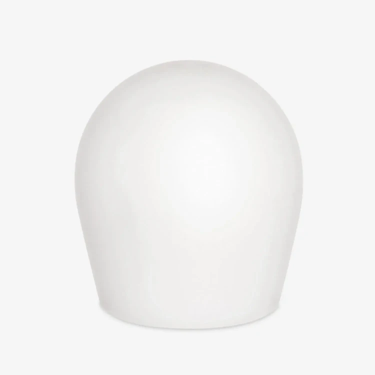 XLTIP_2.webp