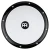 2032df71-db93-4fba-a97b-7aa799cd1adf_11zon.webp