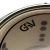 33185.webp