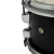 33184.webp