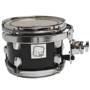 GRV Square Tom Tom 8x6" (BL)