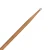 PNG-7ATN_3_1100x.webp