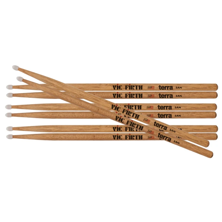 PNG-5ATN_5_1100x.webp
