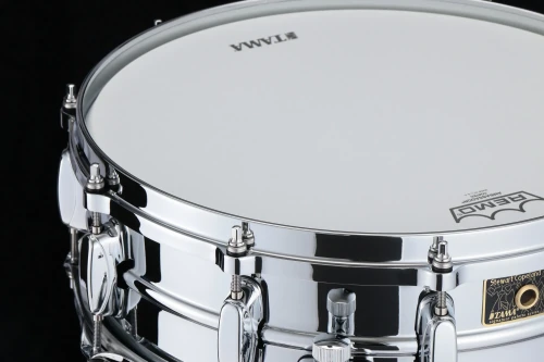 SC145 silesia drum tama snare 2_11zon.webp
