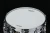 SC145 silesia drum tama snare 3_11zon.webp